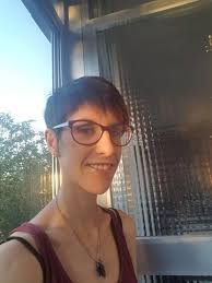 <em>Andrea M.</em>